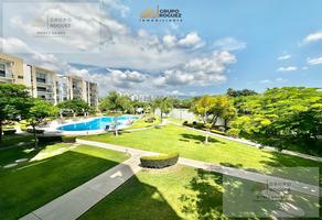 Foto de inmueble en  , Col. Paraíso Country Club C.P. 62766, Emiliano Zapata
