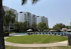 Foto de inmueble en  , Col. Paraíso Country Club C.P. 62766, Emiliano Zapata
