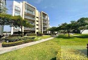 Foto de inmueble en  , Col. Paraíso Country Club C.P. 62766, Emiliano Zapata