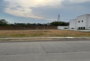 Foto de inmueble en , Col. Paraíso Country Club C.P. 62766, Emiliano Zapata