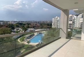Foto de inmueble en  , Col. Paraíso Country Club C.P. 62766, Emiliano Zapata