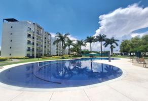 Foto de inmueble en  , Col. Paraíso Country Club C.P. 62766, Emiliano Zapata