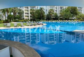Foto de inmueble en Paraiso Country, Col. Paraíso Country Club C.P. 62766, Emiliano Zapata