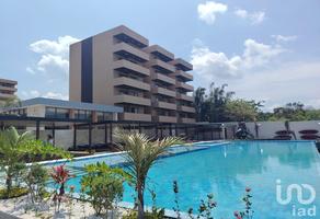 Foto de inmueble en Paraiso del estero #68, Col. Paraíso del Estero (La Burbuja) C.P. 95264, Alvarado