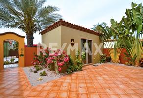 Foto de inmueble en PARAISO DEL MAR CASA SOL 259 AVENIDA PALMERAS, La Paz,, Col. Paraíso del Mar C.P. 23205, La Paz