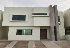 Foto de inmueble en , Col. Paraíso del Sol C.P. 23085, La Paz