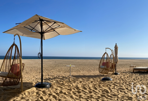 Foto de inmueble en Paraiso Escondido #23551, Col. Colinas de Cabo Baja C.P. 23456, Los Cabos