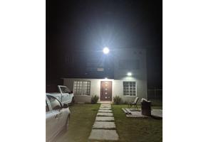 Foto de inmueble en  , Col. Paraíso Escondido C.P. 58895, Tarímbaro