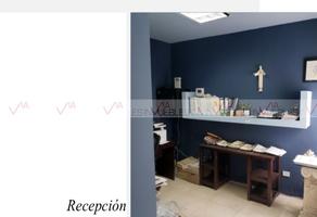 Foto de inmueble en  , Col. Paraíso C.P. 67140, Guadalupe