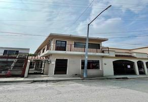 Foto de inmueble en  , Col. Paraíso C.P. 67140, Guadalupe