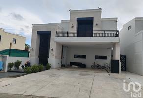 Foto de inmueble en Paraíso Marina, Col. Paraíso C.P. 82125, Mazatlán