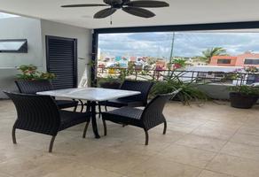 Foto de inmueble en 00 None, Col. Paraíso Maya C.P. 97134, Mérida