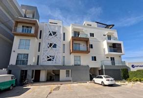 Foto de inmueble en  , Col. Paraíso C.P. 82125, Mazatlán