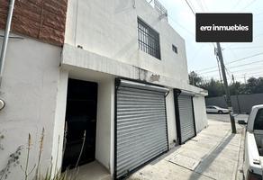 Foto de inmueble en Paraíso, Col. Paraíso C.P. 67140, Guadalupe