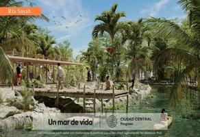 Foto de inmueble en Paraiso, Col. Paraíso C.P. 97206, Mérida