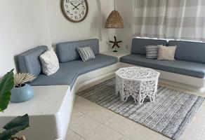 Foto de inmueble en , Col. Paraiso Salahua C.P. 28869, Manzanillo