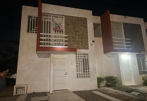 Foto de inmueble en  , Col. Paraiso Salahua C.P. 28869, Manzanillo