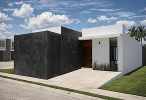 Foto de inmueble en , Col. Paraiso Salahua C.P. 28869, Manzanillo
