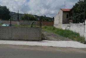Foto de inmueble en Paraiso, Col. San José de los Olvera C.P. 76902, Corregidora