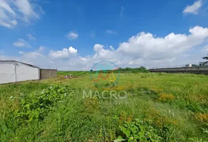 Foto de inmueble en  , Col. Paraíso Tlahuica C.P. 62715, Ayala
