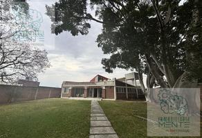 Foto de inmueble en  , Col. Paraíso Tlahuica C.P. 62715, Ayala