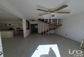 Foto de inmueble en Paraiso villas #58, Col. Paraíso Villas C.P. 77533, Benito Juárez