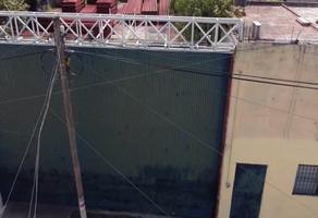 Foto de inmueble en  , Col. Paraísos Del Colli C.P. 45069, Zapopan