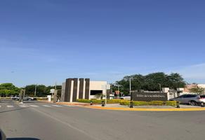 Foto de inmueble en  , Col. Paraje Anáhuac C.P. 66059, General Escobedo