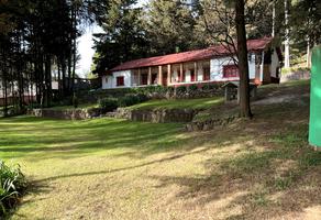 Foto de inmueble en paraje el encino, Col. Tlalpujahua de Rayón C.P. 61060, Tlalpujahua