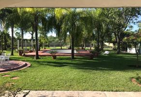 Foto de inmueble en  , Col. Paraje Juárez C.P. 67265, Juárez