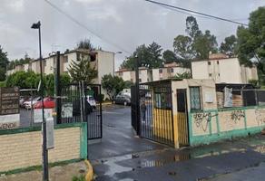 Foto de inmueble en  , Col. Paraje San Juan C.P. 09830, Iztapalapa