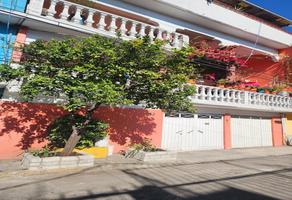 Foto de inmueble en  , Col. Paraje San Juan C.P. 09830, Iztapalapa
