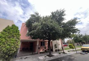 Foto de inmueble en , Col. Paraje Santa Rosa Sector Norte C.P. 66607, Apodaca