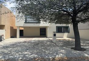 Foto de inmueble en , Col. Paraje Santa Rosa Sector Norte C.P. 66607, Apodaca