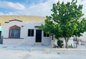 Foto de inmueble en  , Col. Parajes de los Pinos C.P. 25934, Ramos Arizpe