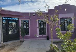 Foto de inmueble en  , Col. Parajes del Oriente C.P. 32575, Juárez