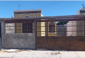 Foto de inmueble en  , Col. Parajes del Sur C.P. 32575, Juárez