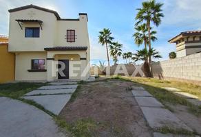 Foto de inmueble en Paramo, Col. Residencial Segovia C.P. 21376, Mexicali