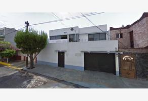 Foto de inmueble en PARANAGUA #217, Col. San Pedro Zacatenco C.P. 07360, Gustavo A. Madero