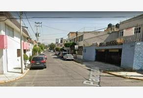 Foto de inmueble en PARANAGUA, Col. San Pedro Zacatenco C.P. 07360, Gustavo A. Madero