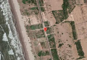 Foto de inmueble en Parcela  239, Col. Pueblo Nuevo C.P. 63454, Tecuala