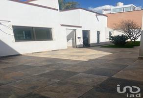Foto de inmueble en Parcela #182, Col. Javier Rojo Gómez C.P. 42030, Pachuca de Soto