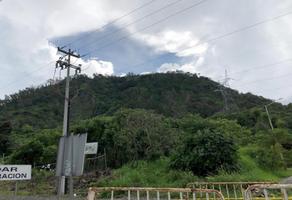 Foto de inmueble en Parcela #220, Col. Las Brisas C.P. 63117, Tepic