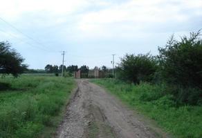 Foto de inmueble en Parcela 62 Z-1 P-3/4, Los Sauces #12, Col. El Refugio de los Sauces C.P. 36274, Silao de la Victoria