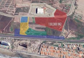 Foto de inmueble en PARCELA E / Carretera Escénica Tijuana – Ensenada,, Col. Rancho del Mar C.P. 22704, Playas de Rosarito