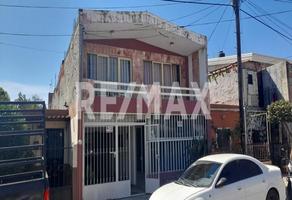 Foto de inmueble en Parcela, Col. Ejidal C.P. 49070, Zapotlán el Grande