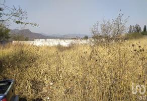 Foto de inmueble en PARCELA EJIDO DE SAN ANDRES, Col. Cuauhtempan (San Andrés Cuautempan) C.P. 62543, Tlayacapan