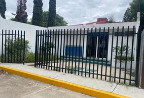Foto de inmueble en Parcela, Col. Jardines de La Primavera C.P. 68285, San Jacinto Amilpas