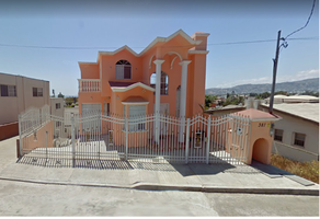 Foto de inmueble en  , Col. Parcela Treinta y Dos C.P. 22753, Ensenada