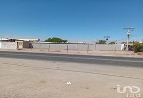 Foto de inmueble en PAREDONES #1392, Col. Villanova C.P. 21307, Mexicali